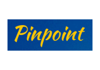 pinPoint